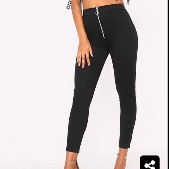 Black Leggings Flash Sales 